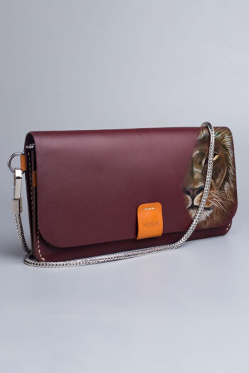 LION'S GLORY - Image 6