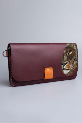 LION'S GLORY - Image 5