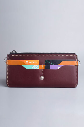 LION'S GLORY - Image 3