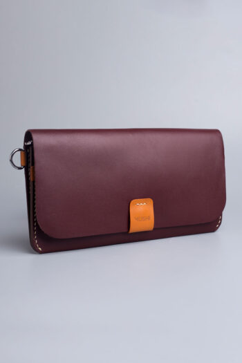 MAPLE TIMELAPSE - Image 5