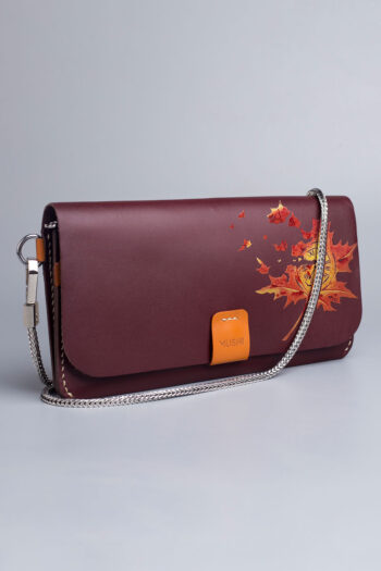 MAPLE TIMELAPSE - Image 7