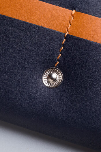 OWL'S GAZE - Image 8