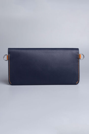 OWL'S GAZE - Image 2