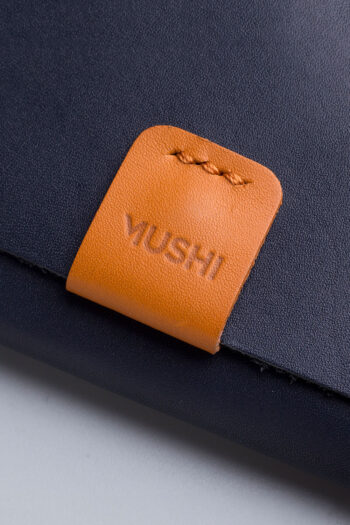 OWL'S GAZE - Image 7