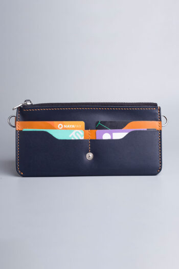 OWL'S GAZE - Image 3