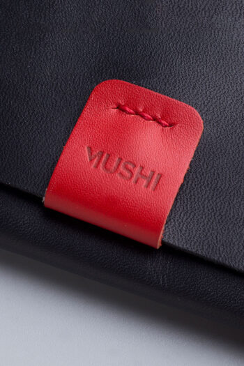 PASSAGE OF TIME - Image 8