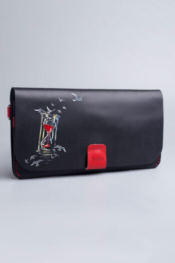 PASSAGE OF TIME - Image 5