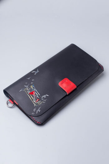 PASSAGE OF TIME - Image 4