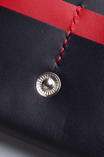 PASSAGE OF TIME - Image 9