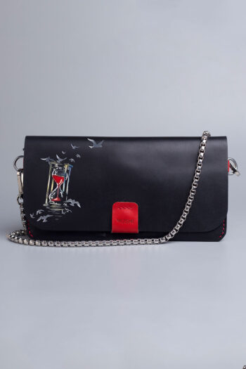 PASSAGE OF TIME - Image 6