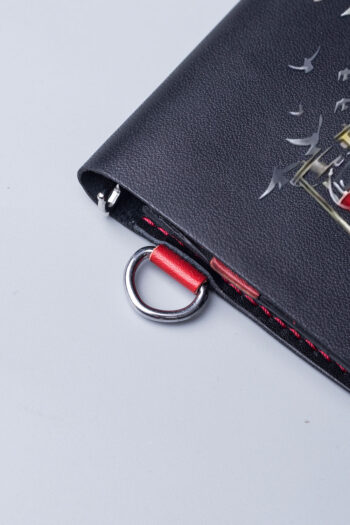 PASSAGE OF TIME - Image 10