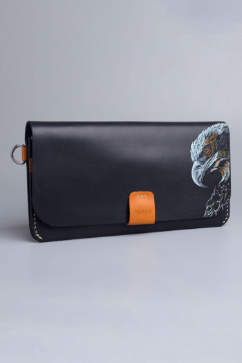 SPECTATOR HAWK - Image 4