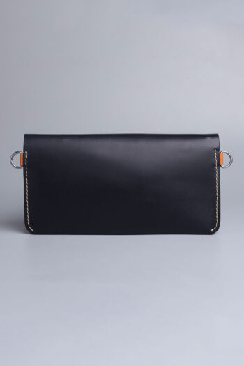 SPECTATOR HAWK - Image 2