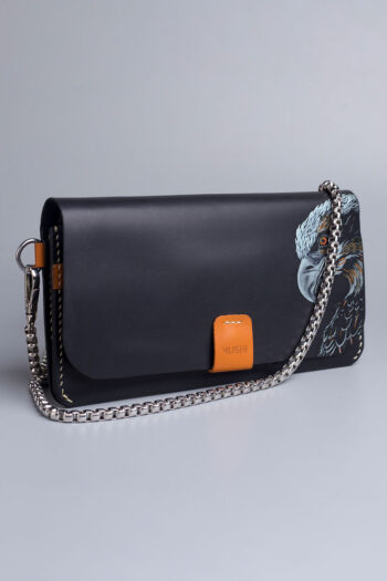 SPECTATOR HAWK - Image 5