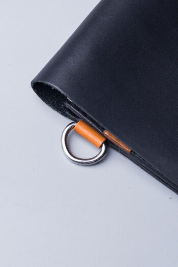 SPECTATOR HAWK - Image 9