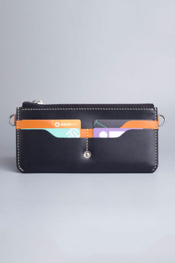 SPECTATOR HAWK - Image 3