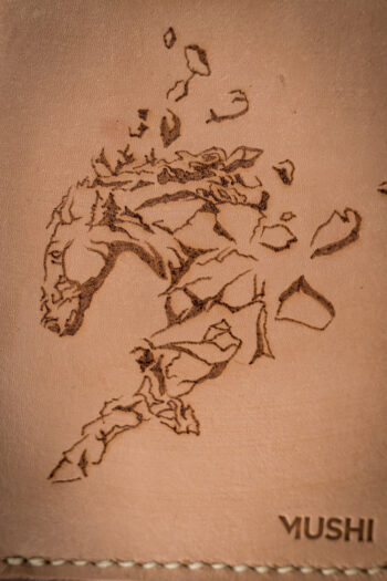 SPRINTING STALLION - Image 4