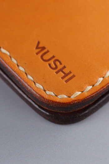 STALLION SCARS - Image 6