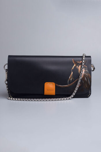 STALLION SILHOUETTE - Image 6