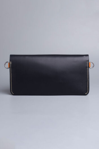 TIGER STARE - Image 2