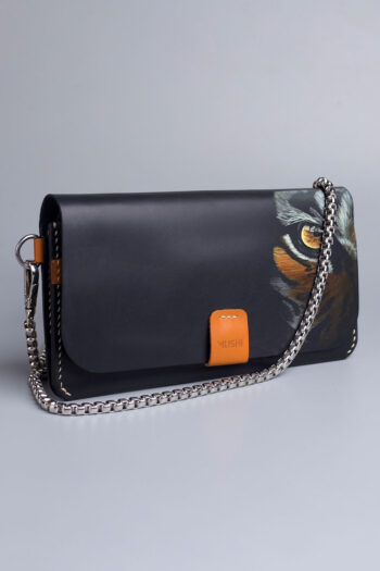 TIGER STARE - Image 7