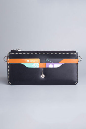 TIGER STARE - Image 3