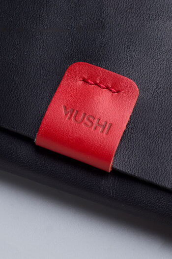 TIME BOUND - Image 8