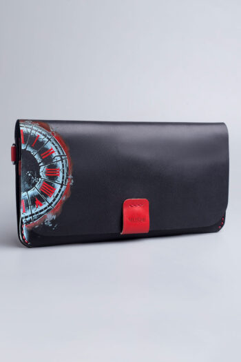 TIME BOUND - Image 5