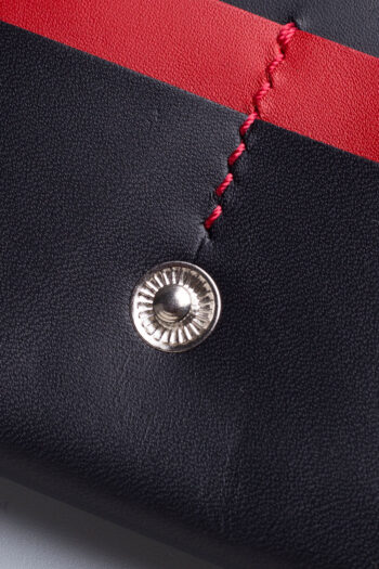 TIME BOUND - Image 9