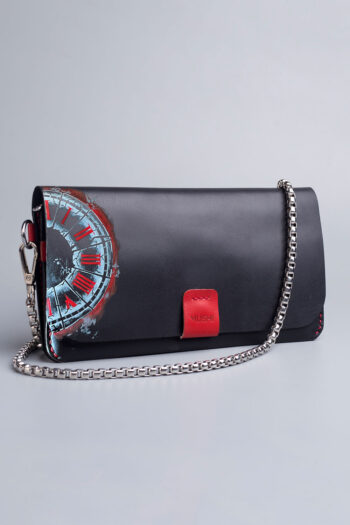 TIME BOUND - Image 7