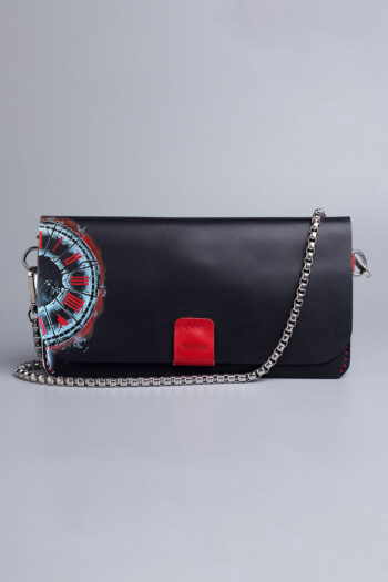 TIME BOUND - Image 6