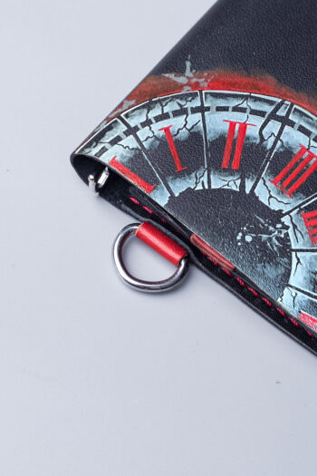 TIME BOUND - Image 10