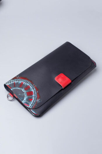 TIME BOUND - Image 4