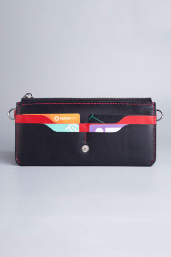 TIME BOUND - Image 3