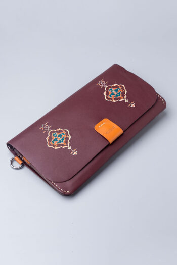 TRIBAL MOTIFS - Image 4