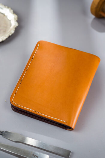 VIXEN FIERCE - Image 2