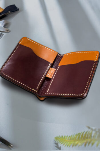 VIXEN FIERCE - Image 3