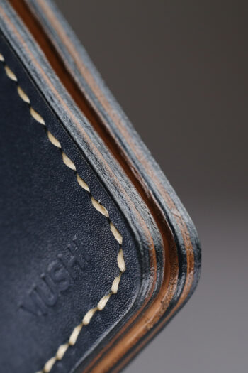 WHALE DEPTH - Image 5