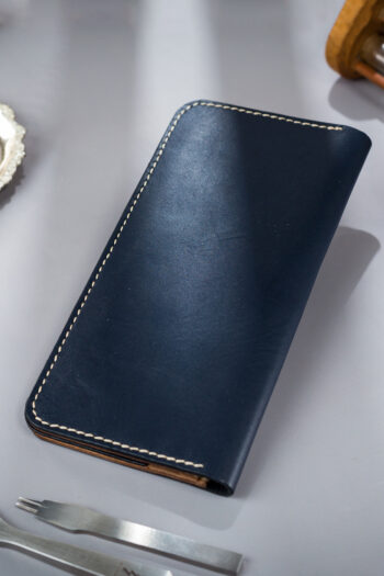 WHALE DEPTH - Image 2