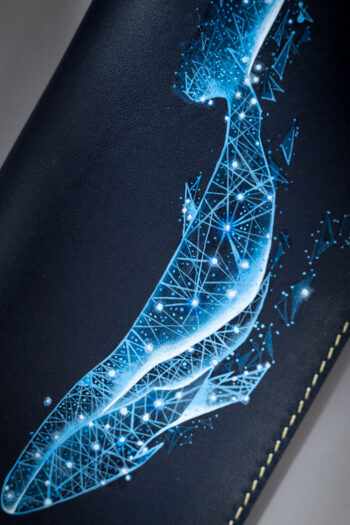 WHALE DEPTH - Image 4