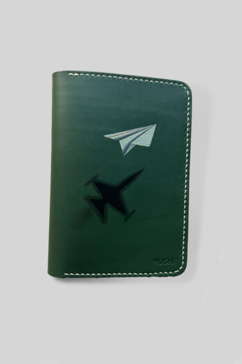 DREAMS IN FLIGHT - Image 2