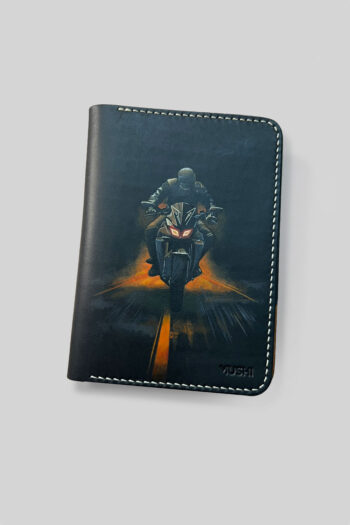 IGNITE THE NIGHT - Image 2