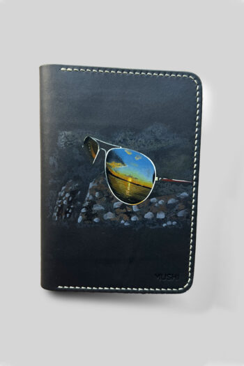 SERENE REFLECTION - Image 2