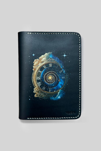 TIMELESS JOURNEY - Image 2