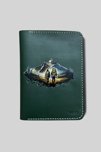 TOGETHER TO HORIZON - Image 2