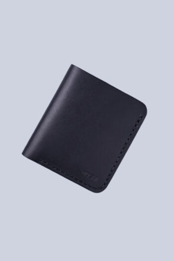 Compact PRO - Image 10