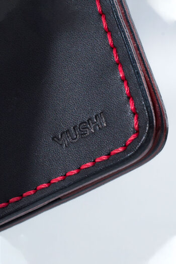 Compact PRO - Image 6