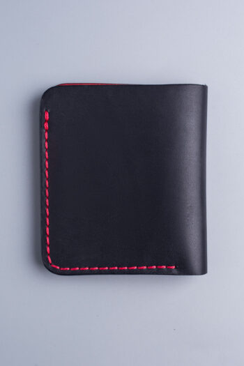 Compact PRO - Image 2