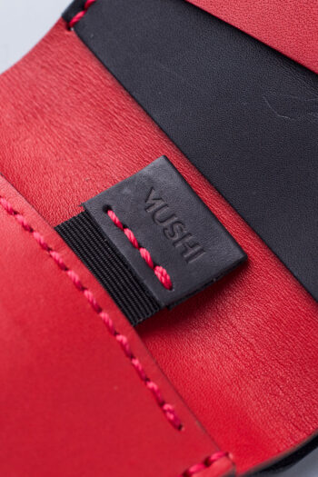 Compact PRO - Image 9