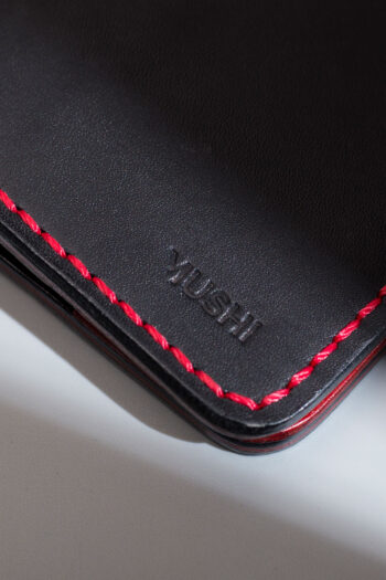 Compact PRO - Image 7